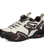 X111 Beige / 40