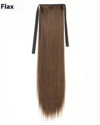 Light Brown / 45CM Long
