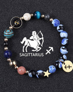 Sagittarius