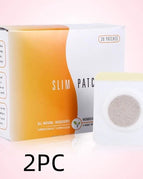 30 Pcswith Box 2pcs