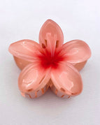 6CM Orange
