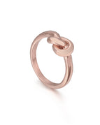 Rose Gold KR82087 K / No6