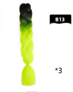 B13 / 3PC
