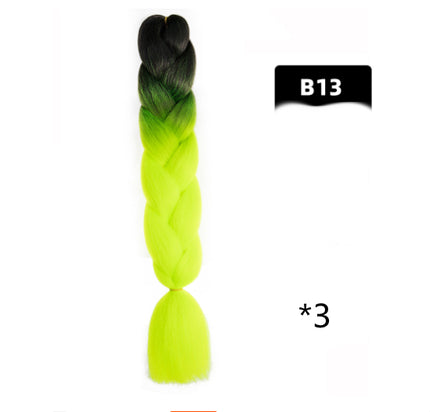 409c0f29b3623d31714f2f6172af8a40