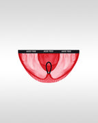 Red / 2XL