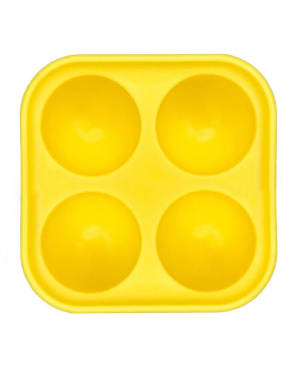 c4d38b324475a3ee465adf7917f428a5