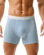 KJ2015 Light Blue / M
