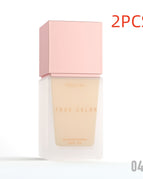 04color 2PCS