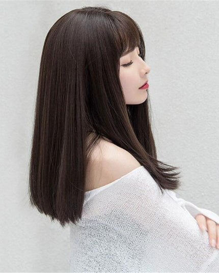 98a90b8d0ab84b197a86a7b3715c3b79