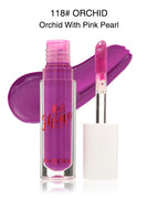 118Orchid