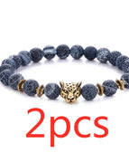 2pcs