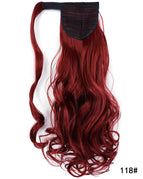 Style6