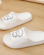 White / 36to37