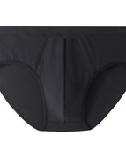 Black / XL