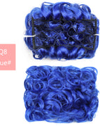 Q8 / BLUE