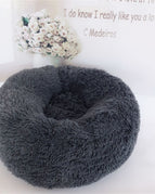 Grey / 100cm