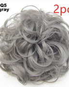 Dimgray Style 2pcs