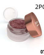 7 Color 2PC