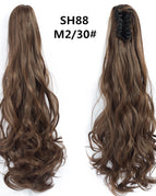 SH88 M2 30