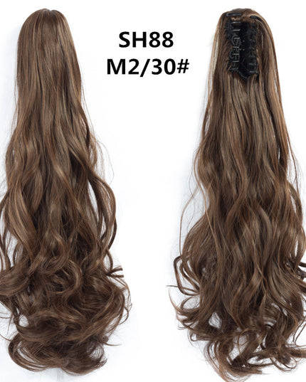 b561de5115f54ea72cb7ab31bac42e94