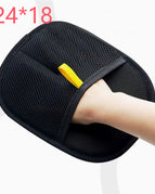 Black / 1PCS