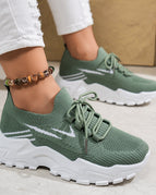 Green / 36