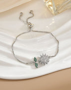 Rotating Bracelet 13