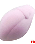 Pink / One size