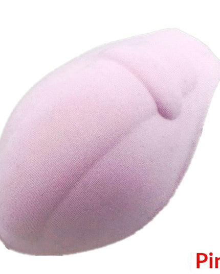 df6a9c557ff51abd9a67c8aa45ad5ba0