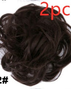 J2 Style 2pcs