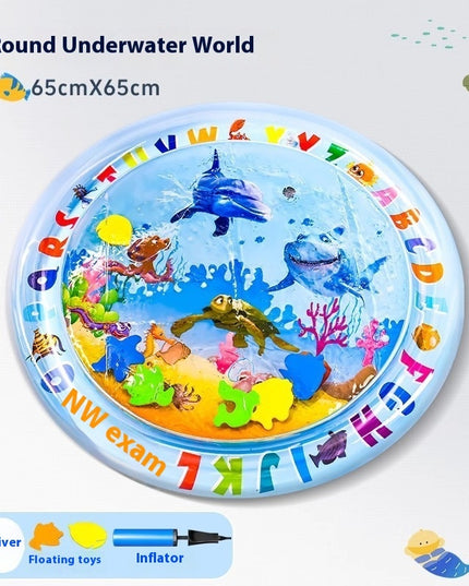 714a40e188a6ce240104042f899e7eb9