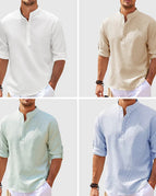 4color Set / 2XL