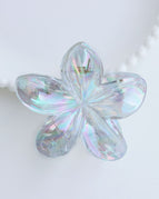 8CM ABDD White