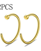 B Gold-Gold / 6Mm