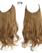 27style / 40cm