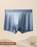 Moonlight Blue / L