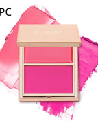 1PCS / Color code05 2PC