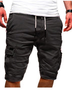 Dark Grey / M