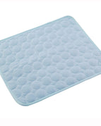 Light Blue / XS40*30cm