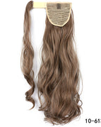 Style20