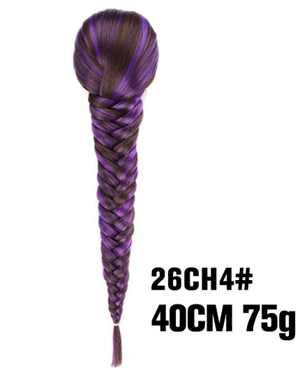 dc52b1d436d1a0a5683a44f74a2f68ae