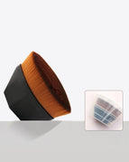 1pc Black With Box