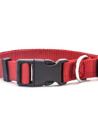 Red / XL