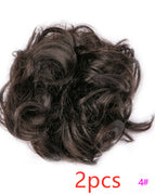 4 Style 2pcs