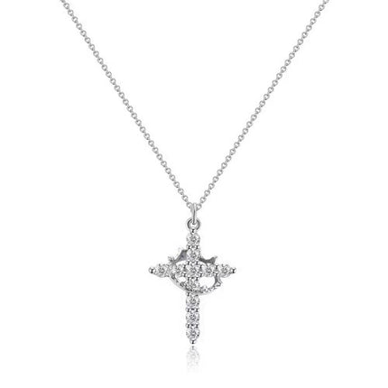 e8139dbec85aed6459f44b2af9cdb3a8