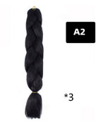 A2 / 3PC