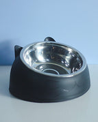 black / 200ml