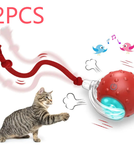 fe9eb43e54693338719cca032e3b5773