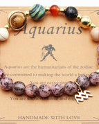 Aquarius