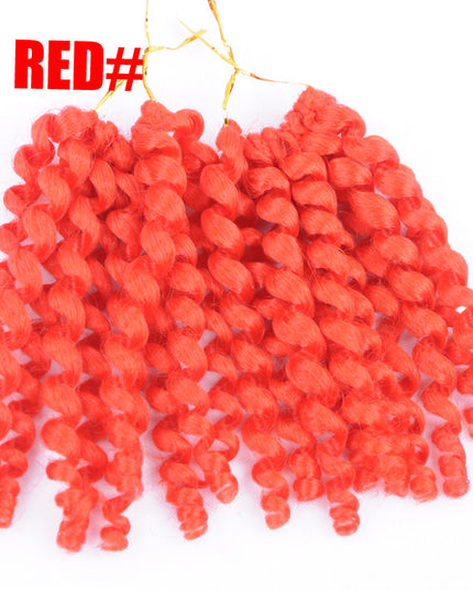 90ab2963255661e0b508eb55295ca80e